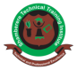 Shamberere Technical Training Institute logo